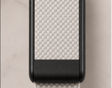 Bracelet — Essential Crème