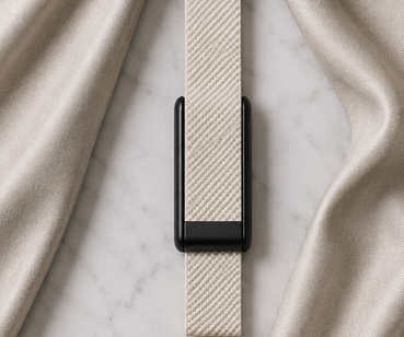Bracelet — Essential Cream