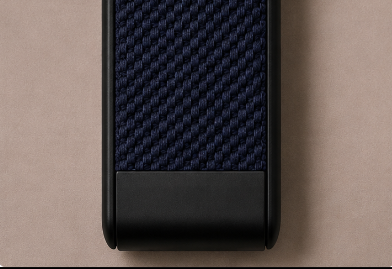 Bracelet — Essential Midnight