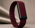 Bracelet — Essential Cherry