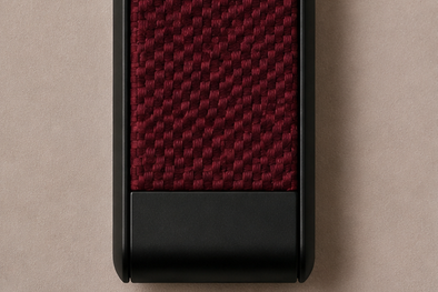 Bracelet — Essential Cherry