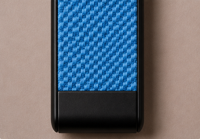 Bracelet — Essential Azure