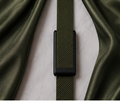 Bracelet — Essential Forest