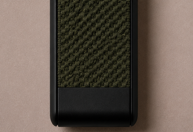 Bracelet — Essential Forest