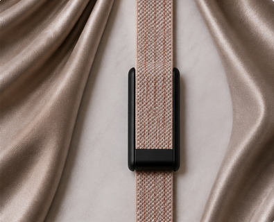 Bracelet — Essential Sand