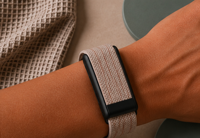 Bracelet — Essential Sand