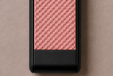 Bracelet — Essential Blush