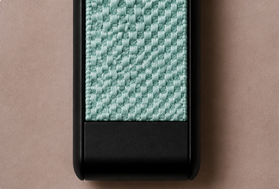 Bracelet — Essential Mint