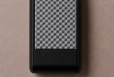 Bracelet — Essential Silver