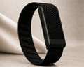 Bracelet — Essential Black