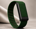 Bracelet — Essential Green