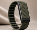 Bracelet — Essential Olive