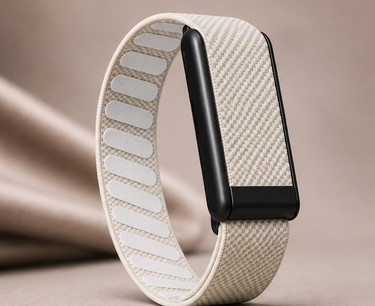 Bracelet — Essential Cream