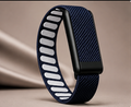Bracelet — Essential Navy