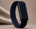 Bracelet — Essential Midnight