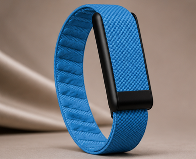 Bracelet — Essential Azure