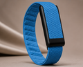 Bracelet — Essential Azure