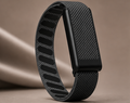 Bracelet — Essential Graphite