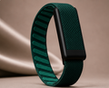Bracelet — Essential Emerald