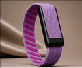 Bracelet — Essential Lavender