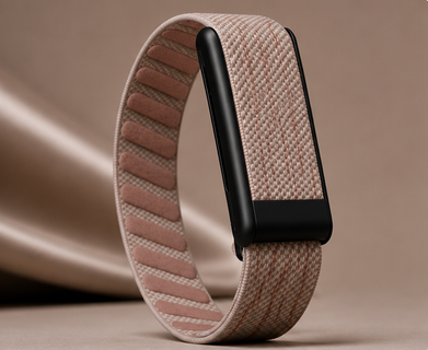 Bracelet — Essential Sand