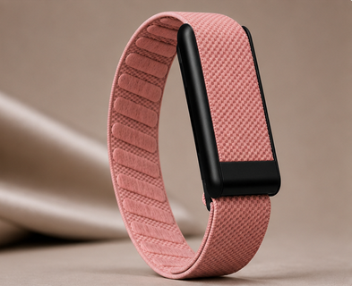 Bracelet — Essential Blush