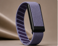 Bracelet — Essential Lilac