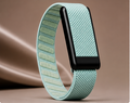 Bracelet — Essential Mint