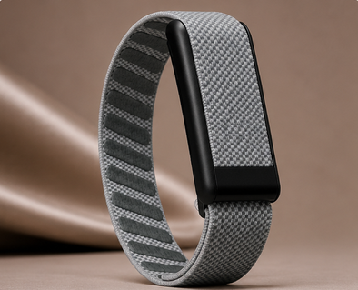 Bracelet — Essential Silver