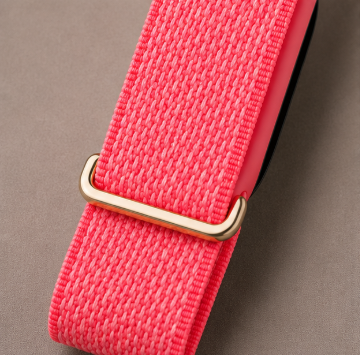 Fitbit Standart rose