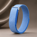 Fitbit Standart bleu ciel