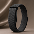 Fitbit Standart noir
