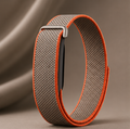 Fitbit Standart polkadot