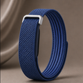 Fitbit Premium Bleu azur