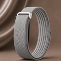 Fitbit Premium Gris