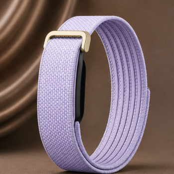 Fitbit Premium violet