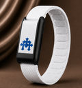 Bracelet — Chrome Heart