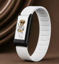 Bracelet -- Ralph Lauren