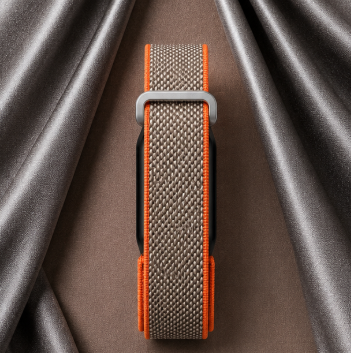Fitbit Premium polkadot