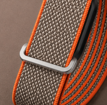 Fitbit Premium polkadot