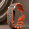 Fitbit Premium polkadot