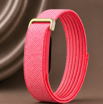 Fitbit Premium rose